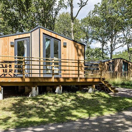 First Camp Stensö-Kalmar Dış mekan fotoğraf
